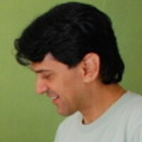 Raj Khera (@rajkhera) 's Twitter Profile