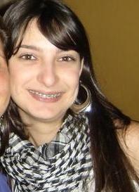 alecarbone's profile picture. 