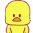 WDesm's profile image