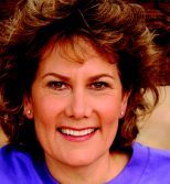 step_families's profile picture. Stepfamily Solutions:  Shorten your learning curve, don't make the mistakes I made!  Resources and help for blended and step families.