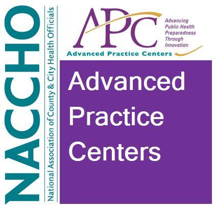 APC Program