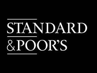 Current news slices for components of the S&P400 Midcap Index of U.S. companies.