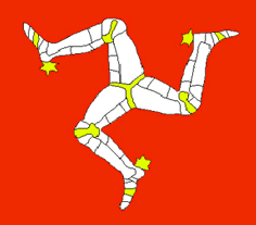 malew51's profile picture. retired NHS Doctor