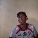 Edvan Souza - @EDDsouza - Twitter