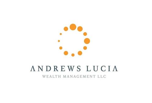 ALWMLLC's profile picture. 