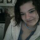 candace townsend - @ctcandy - Twitter