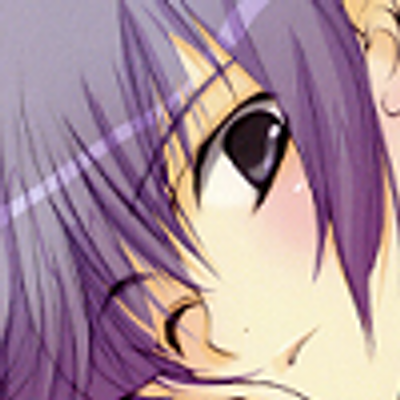aisu's profile image