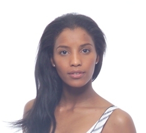 maurinaL's profile picture. 