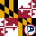 USPP_MD's profile picture. The Maryland Chapter of the United States Pirate Party: Volunteer at volunteer@uspirateparty.org