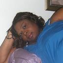 Debbie Bass - @MsStanley17 - Twitter