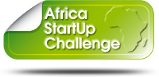 africastartup_c's profile picture. 