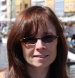 genevieve17's profile picture. Retired and lovin’ it!