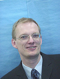 malte62's profile picture. 