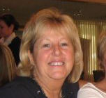 Willow_Sibert's profile picture. Love to Train, Motivate & Provide Practical Yet Powerful Success Tips for Choosing & Running a Profitable Network Marketing or MLM  Business