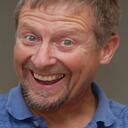 Trey Hancock - @TreyHancock - Twitter