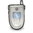 Obsessed with everything related to cellular phones, cell phones, mobile phones.