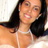 cessavalente's profile image