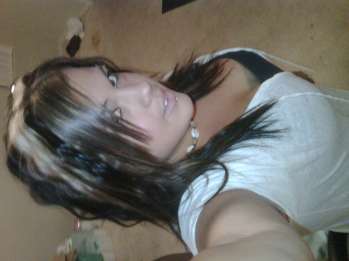 tsantilli04's profile picture. 