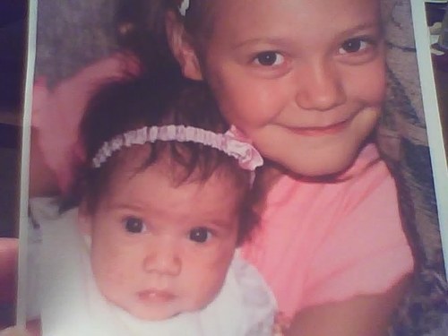 FloridaGamma's profile picture. 