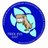 TREXEVS's profile image