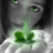 angelinazantana's profile image