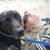Emil Glanzer (@waits76) Twitter profile photo