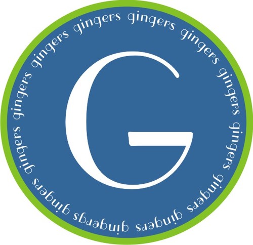 shopgingers's profile picture. A fun place to Shop