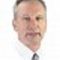 John Adams (@johnadamskns) Twitter profile photo