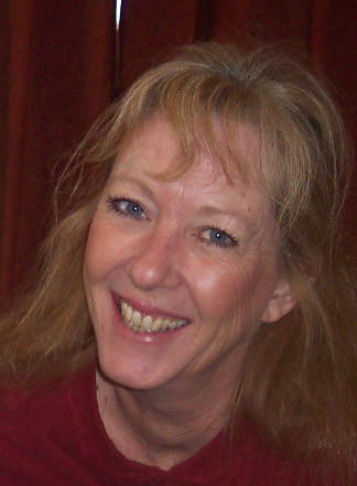 Gingermw1's profile picture. I love my family, going to the lake, fishing, softball,  having fun.