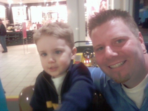 Kenny2toes's profile picture. I am a drywall contractor and an online book store owner. Here to keep in touch with friends and meet new people.