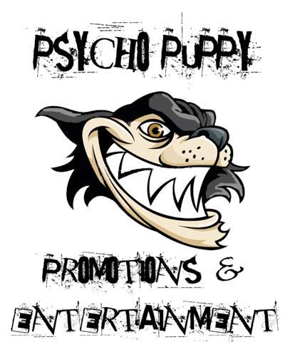 Psycho-Puppy P&E
