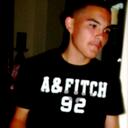 Sam Gonzales - @SaMmYg92 - Twitter