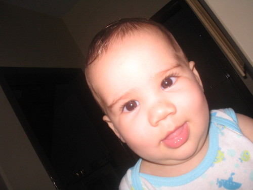 Commonwealth58's profile picture. 