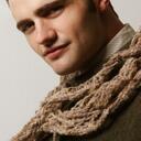 Chris Maas - @Billyfrija - Twitter