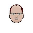 ian banner - @ianbanner - Twitter