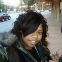 MALIKA STARK - @YANI_RJ - Twitter