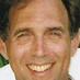 Profile Picture of Greg Sanders (@wgregsanders) on Twitter