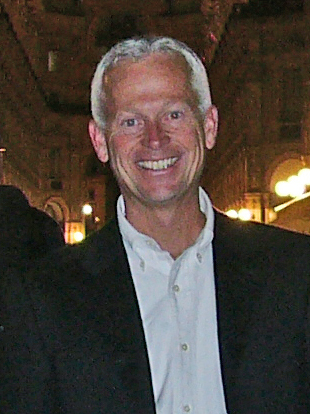 globtrot's profile picture. Many miles and still smiling. Enjoy travel, food and wine. Shamelessly addicted to powder skiing.