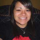 Sarah Torrez - @sarah_torrez - Twitter