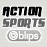 ActionSportsBlips(@ASBlips) 's Twitter Profile Photo