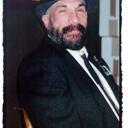 Marc Leslie Kagan - @samskag - Twitter