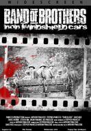 nlm405's profile picture. 