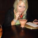 Clare Skinner - @clareskinner1 - Twitter