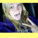 sami stark - @soccer_chik3780 - Twitter