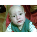 fiona blake - @fionalulu - Twitter