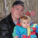 Mark Benoit - @MarkHBenoit - Twitter