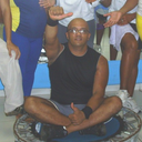 allan martins - @profnota10 - Twitter