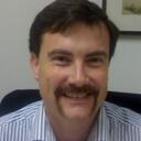 Byebye David Warwick - @byebyeDW - Twitter