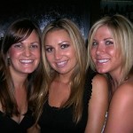 sabamontg6's profile picture. Shopping Groups Books Scholar Finance Blogs YouTube Photos