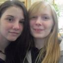 Mackenzie Fredericks - @jkFredijk - Twitter